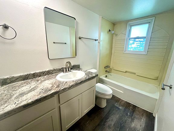 5th image of N114W15556 Sylvan Cir #8