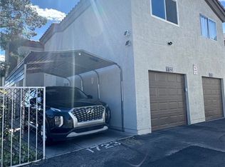 1723 N Lamont St, Las Vegas, NV 89115