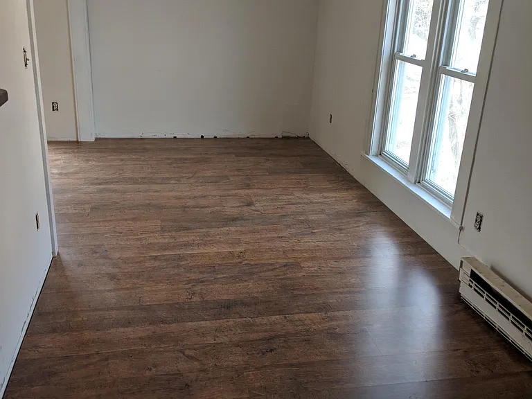 514 Valley Rd #6 — Photo 6
