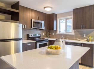 2718 Franklin Ave E APT 3, Seattle, WA 98102