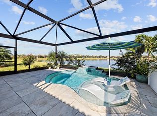 10311 Prato Dr, Fort Myers, FL 33913