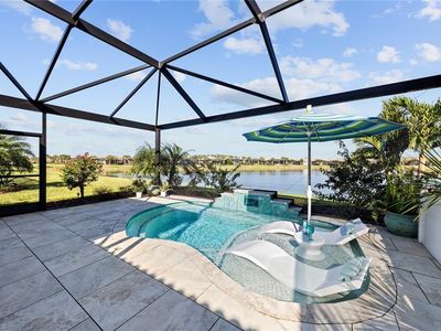10311 Prato Dr, Fort Myers, FL, 33913