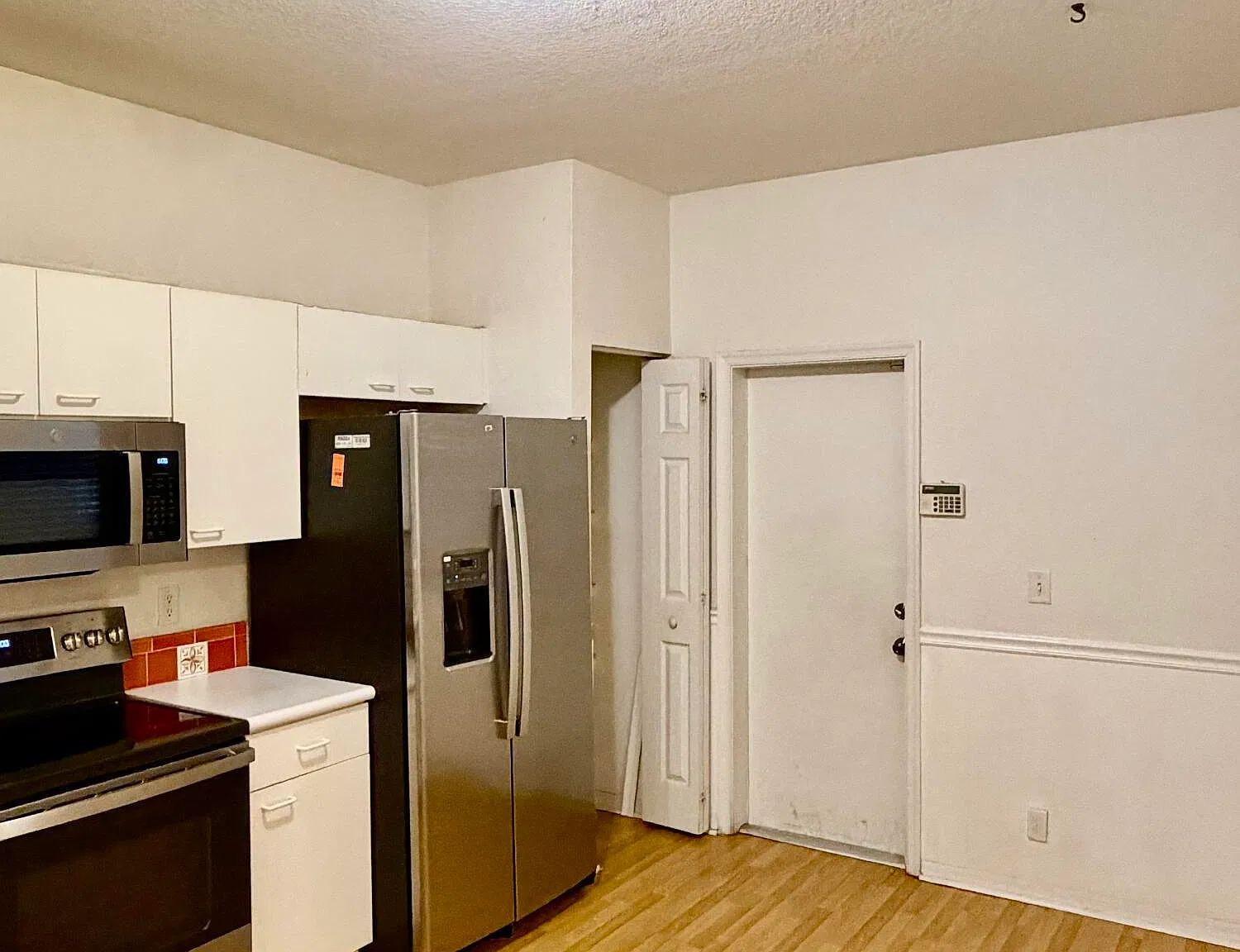 2 bed, 2.5 bath, 1155 sqft, $2,650 — Photo 3