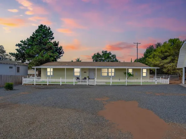 1915 Suncrest Blvd, El Cajon, CA 92021