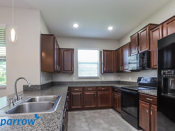 3rd image of 10521 Lake Montauk Dr #3559167