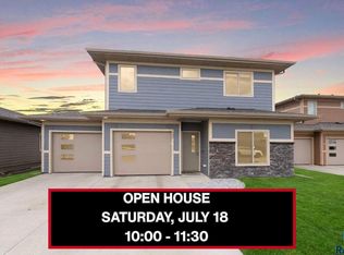 647 Ross St, Harrisburg, SD 57032