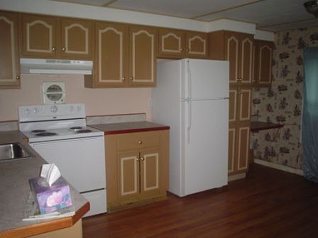 2nd image of 30 Avenue B