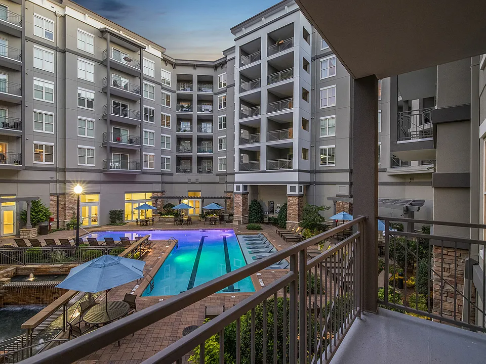 Windsor Brookhaven