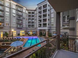 Windsor Brookhaven, Atlanta, GA 30319