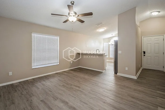 1771 Chatham Cir — Photo 10