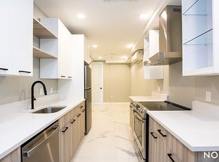 824 Classon Ave #7, Brooklyn, NY 11238