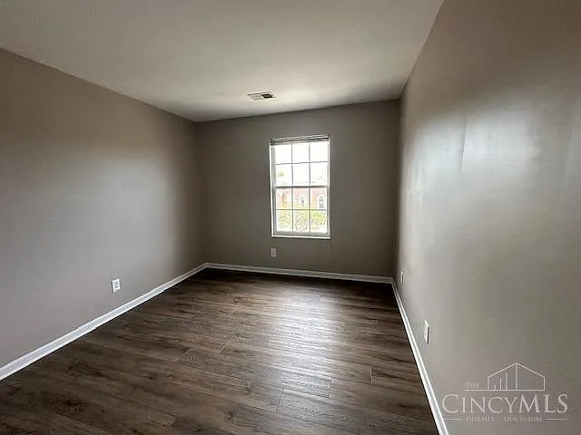 5131 Franklin Park — Photo 30