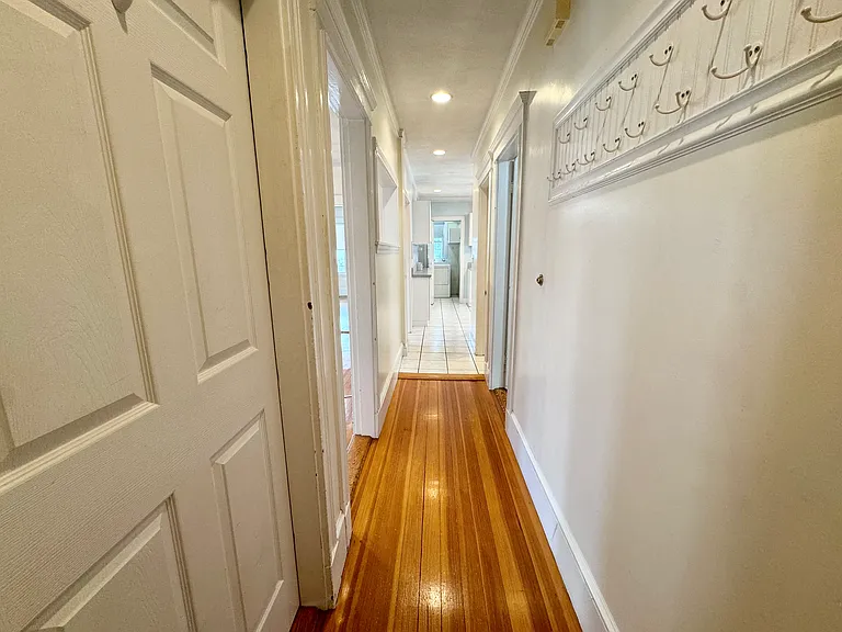 20 Bigelow St #3 — Photo 7