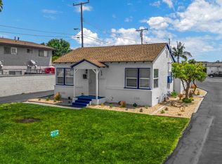 15746 Ryon Ave, Bellflower, CA 90706