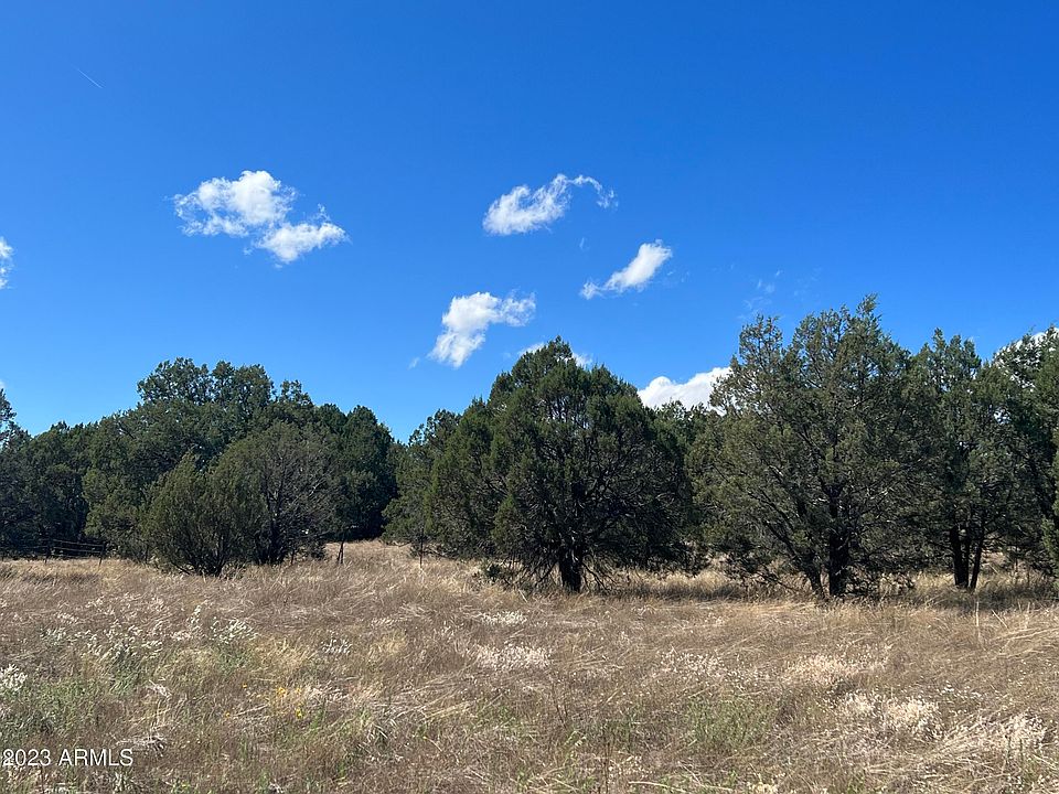 2nd image of 49178 N 288 Highway #4