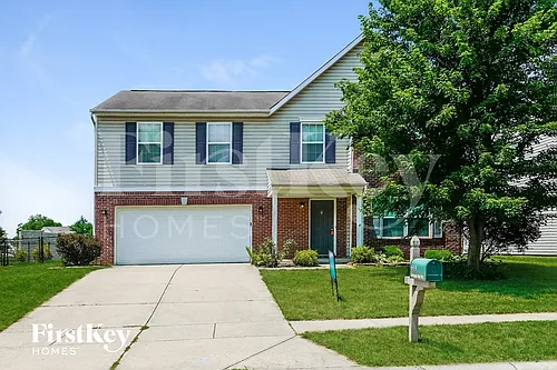 6914 Governors Point Blvd #B Photo 1 6914 Governors Point Blvd #B Photo 1