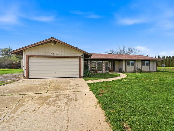 4th image of 22112 Cholet Way