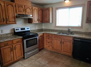 26 Martha Rd UNIT 3-1-1, Columbia Falls, MT 59912