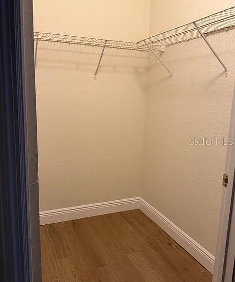 3707 Conroy Rd #1712 — Photo 7