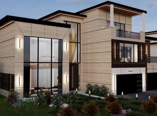 7 S Meyers Rd, Lombard, IL 60148