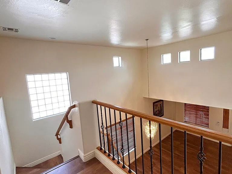 2692 E Vermont Ct — Photo 16