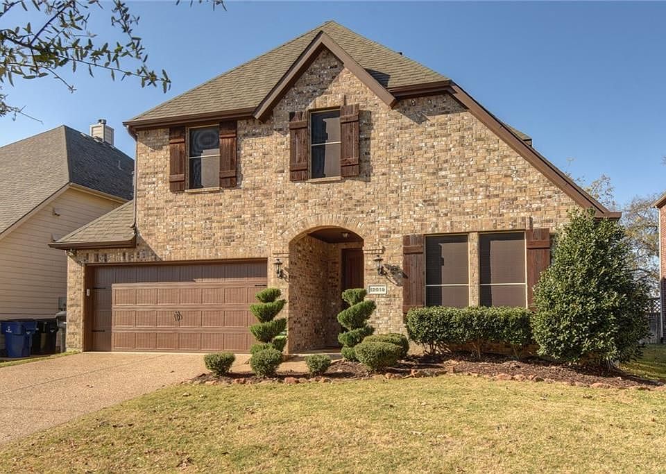 1st image of 12019 Eden Ln