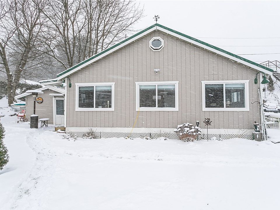 98 Laf A Lot Rd, Wayland, NY 14572 Zillow