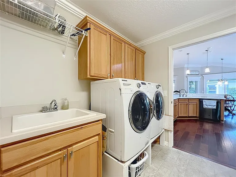 2875 Rain Lily Loop — Photo 29