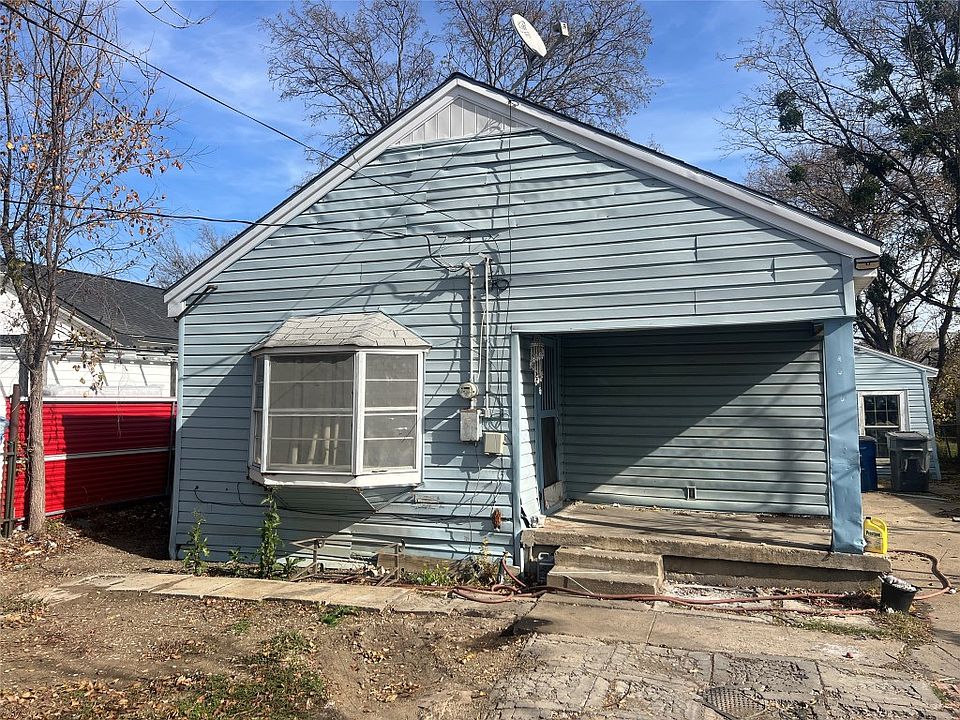 1st image of 4010 Soloman Dr