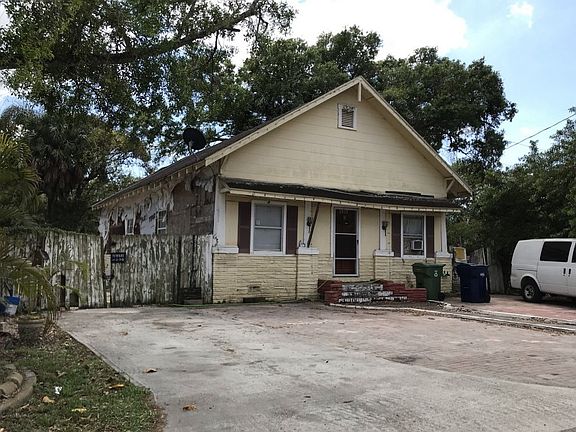 3rd image of 3405 E 12th Ave