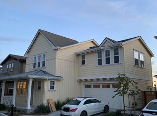 5350 Cowboy Ct, Fremont, CA 94555