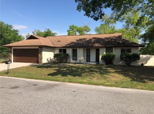7215 Gantry Ln, Orlando, FL 32818