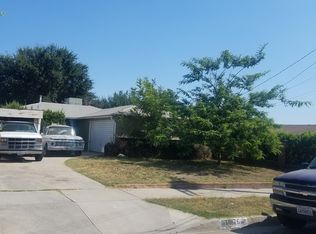 14676 Rex St, Sylmar, CA 91342