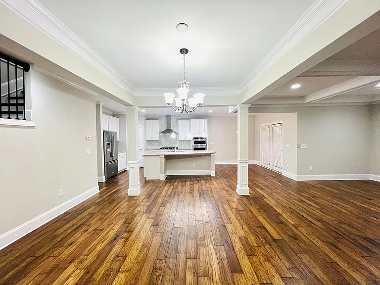 212 Daymire Glen Ln — Photo 19