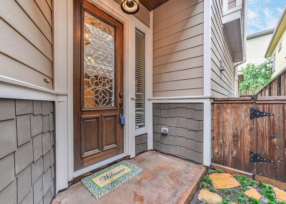 5928 PETTY ST Houston TX Zillow