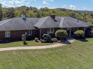 933 Middleville Rd, Newton, NJ 07860