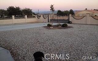 3rd image of 15542 Kiamichi Rd