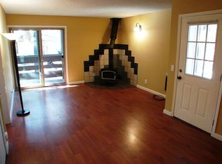 1623 Tavern Rd #12, Mammoth Lakes, CA 93546