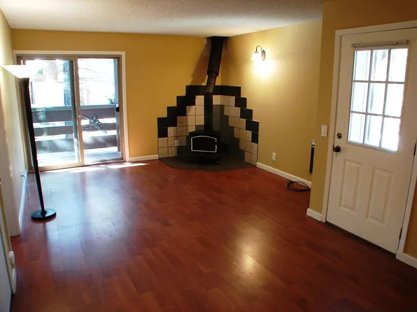 1623 Tavern Rd #12, Mammoth Lakes, CA 93546