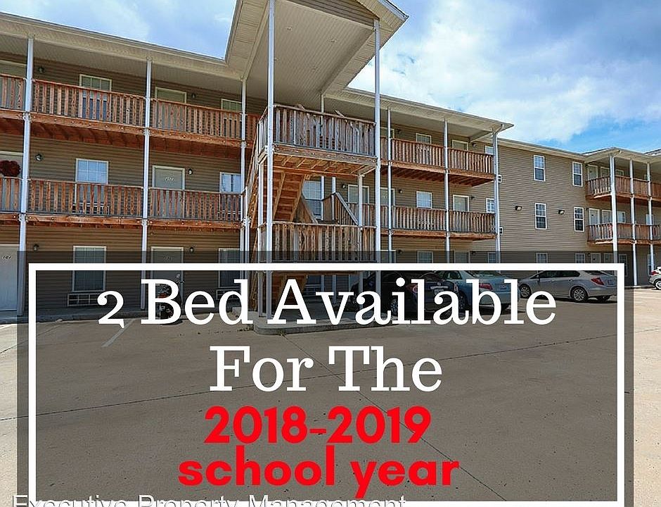 1st image of 547 Olive St APT 207