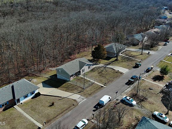 2nd image of 12420 County Road 4047