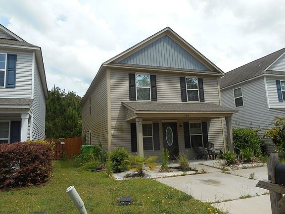 3rd image of 128 Sageland Pl