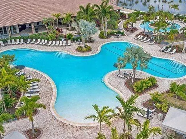 12413 Osorio Ct, Sarasota, FL