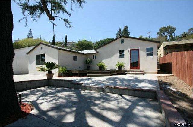 1st image of 4521 College View Ave