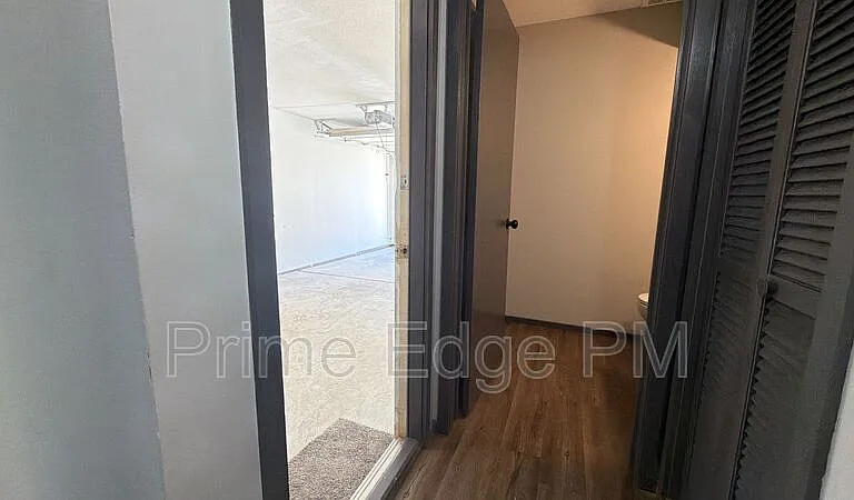 1741 Ridgehaven Ct #1 — Photo 26