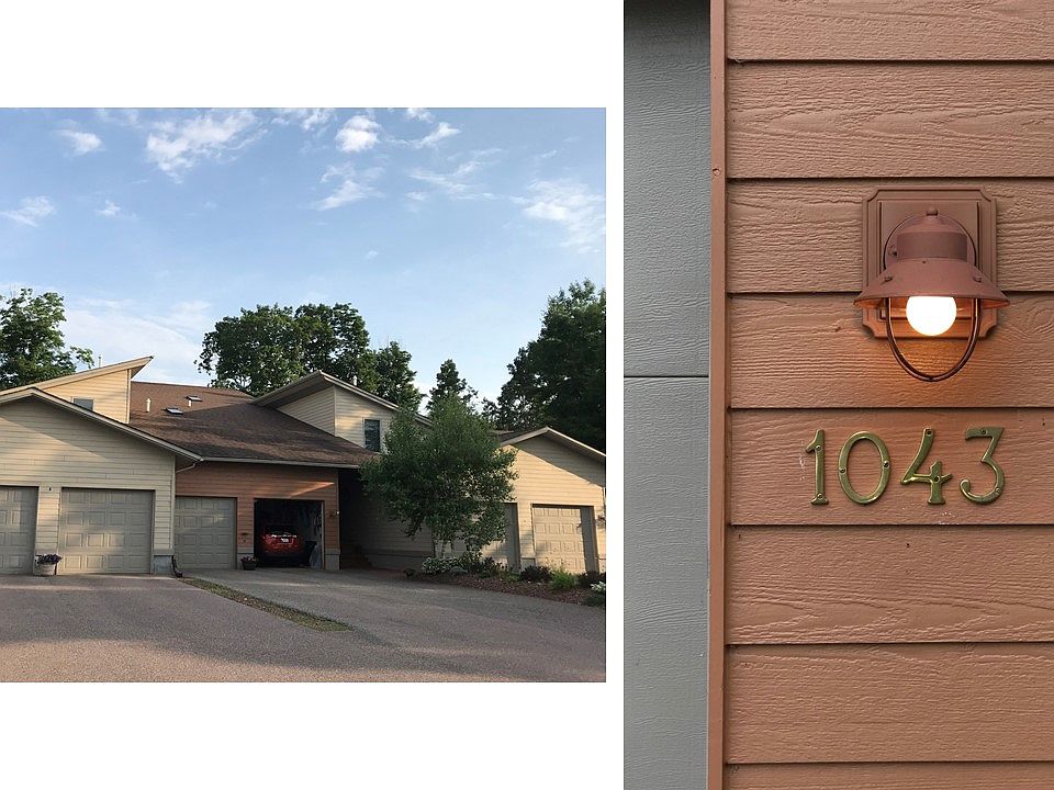 1st image of 1043 Osprey Ct
