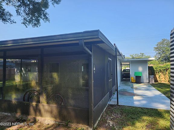 5th image of 4903 REDSTONE Drive