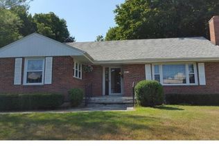3811 Main St, Stratford, CT 06614