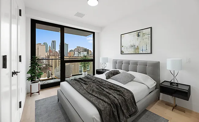 Rented by REAL New York | media 6