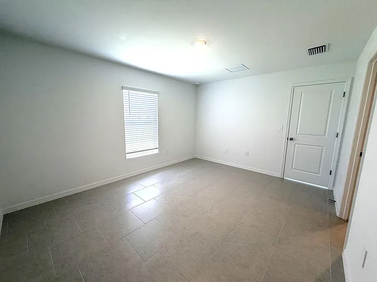 17265 Cantu Ct — Photo 21